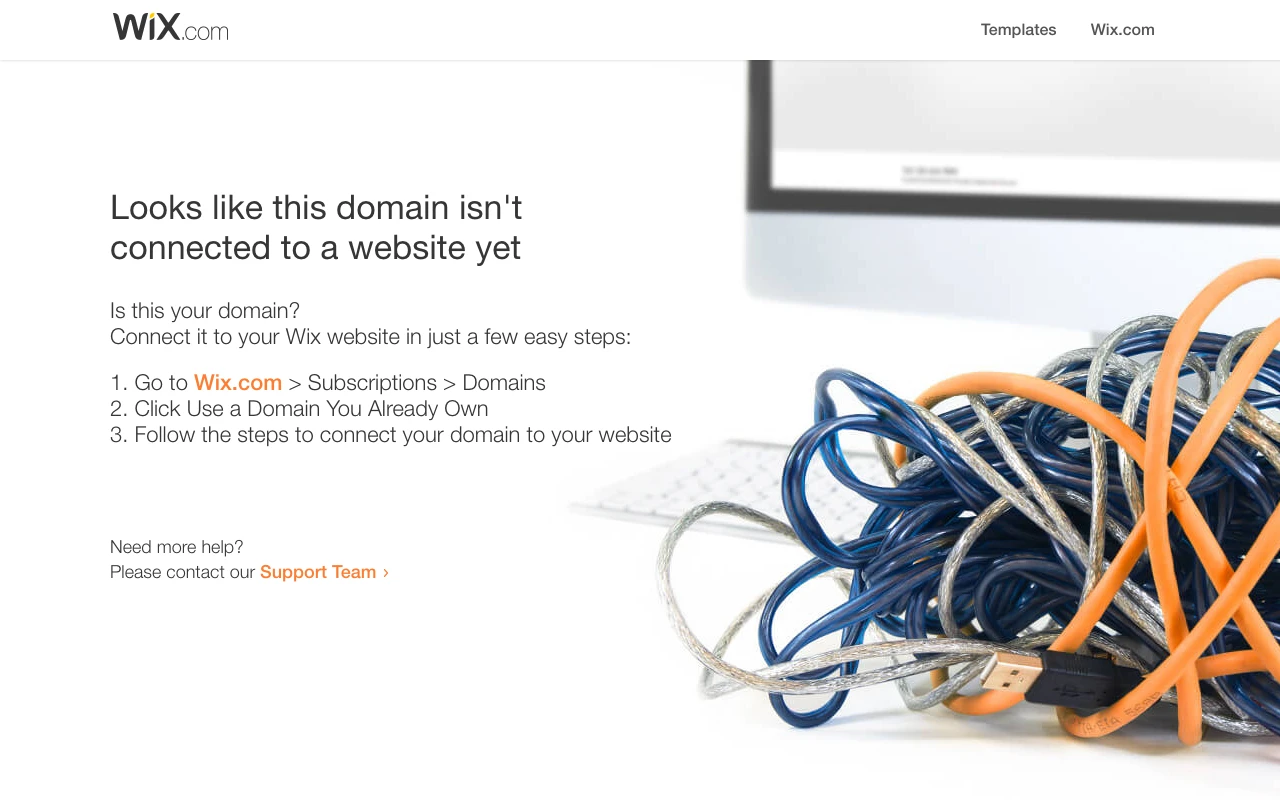 Astoria Headshots studio preview