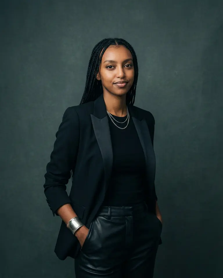 Slate Satin related preview 5