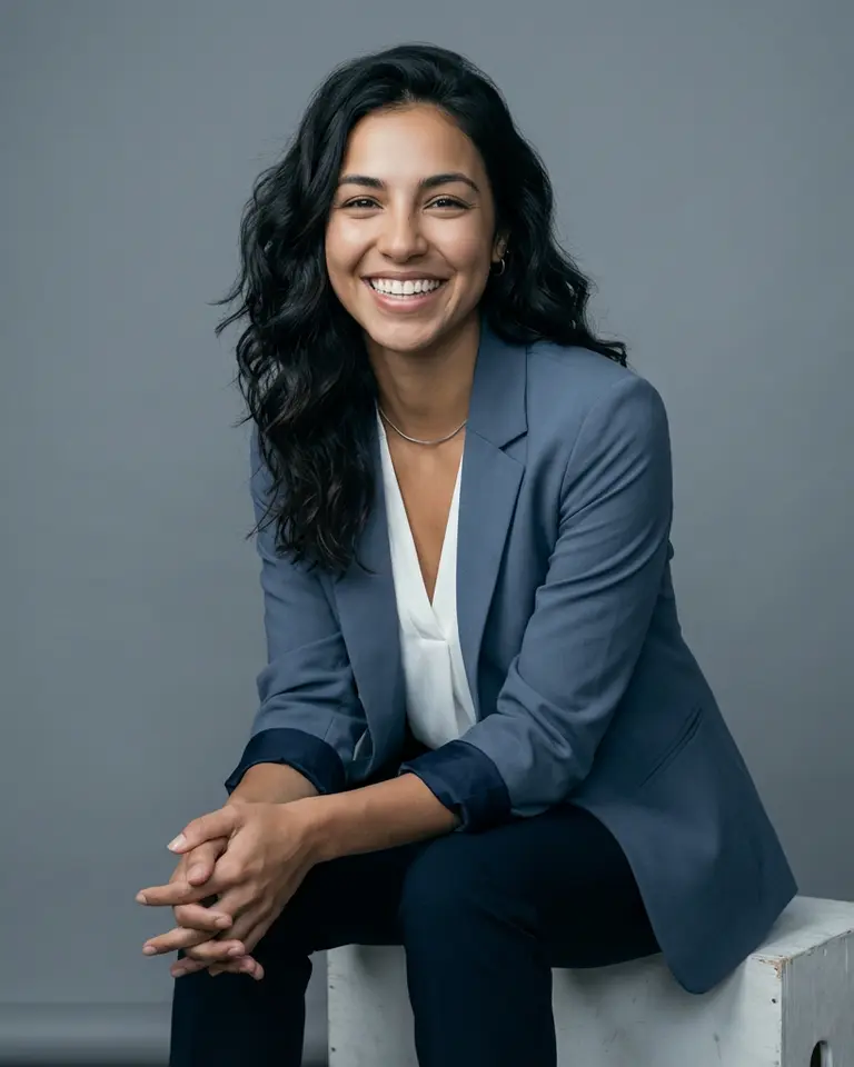 Cool Slate related preview 5