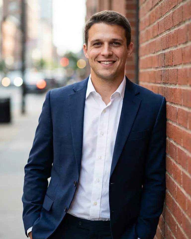 Corporate II preview 6