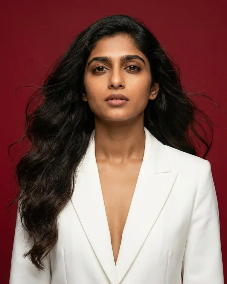 Crimson Air related preview 5