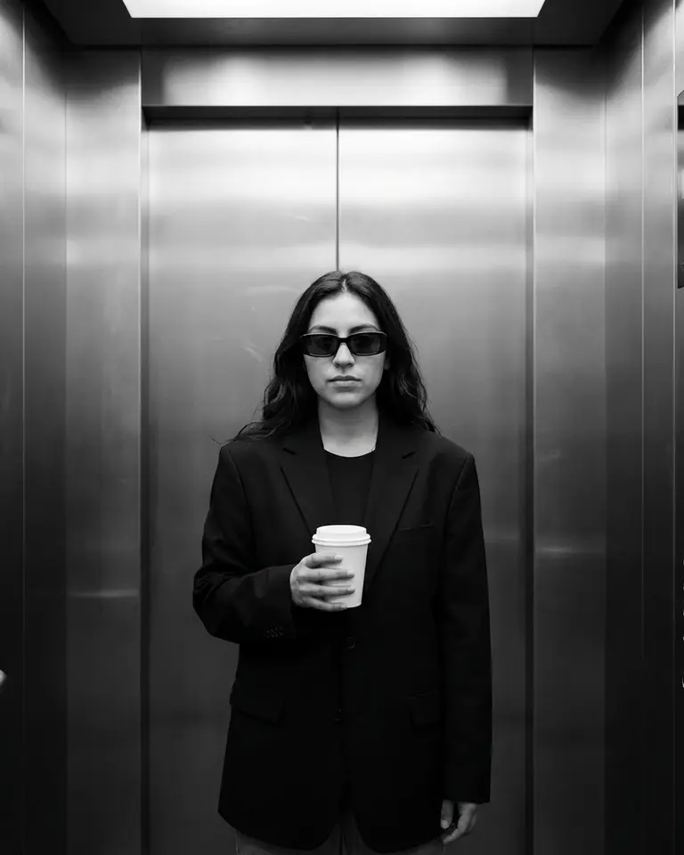 Steel AM related preview 6