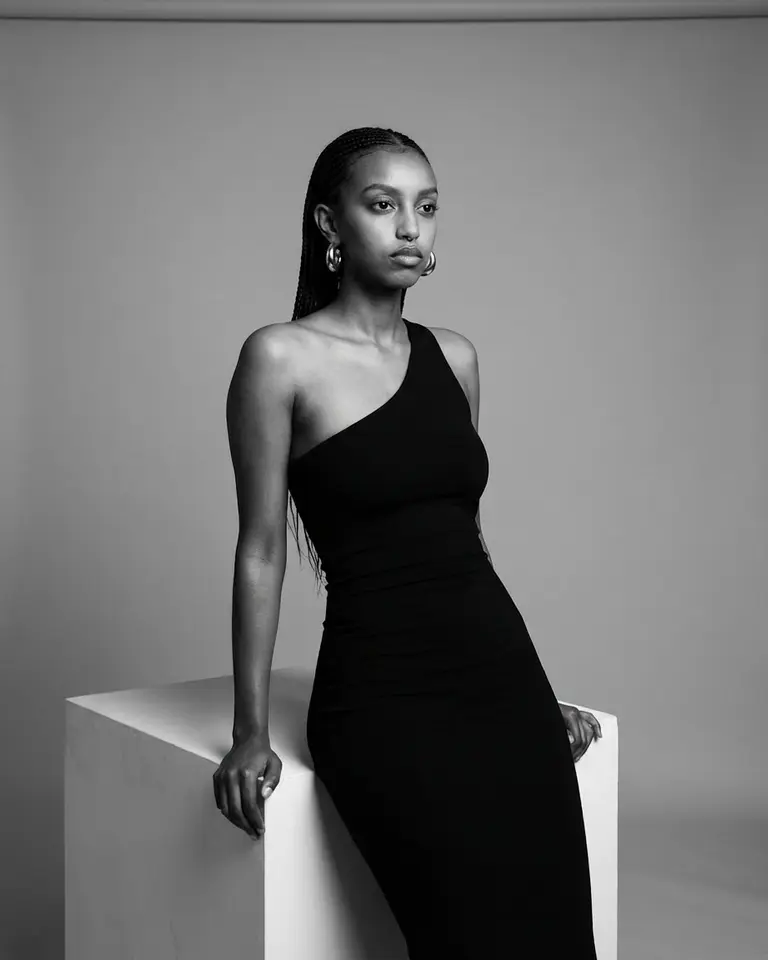 Carbon Axis related preview 3