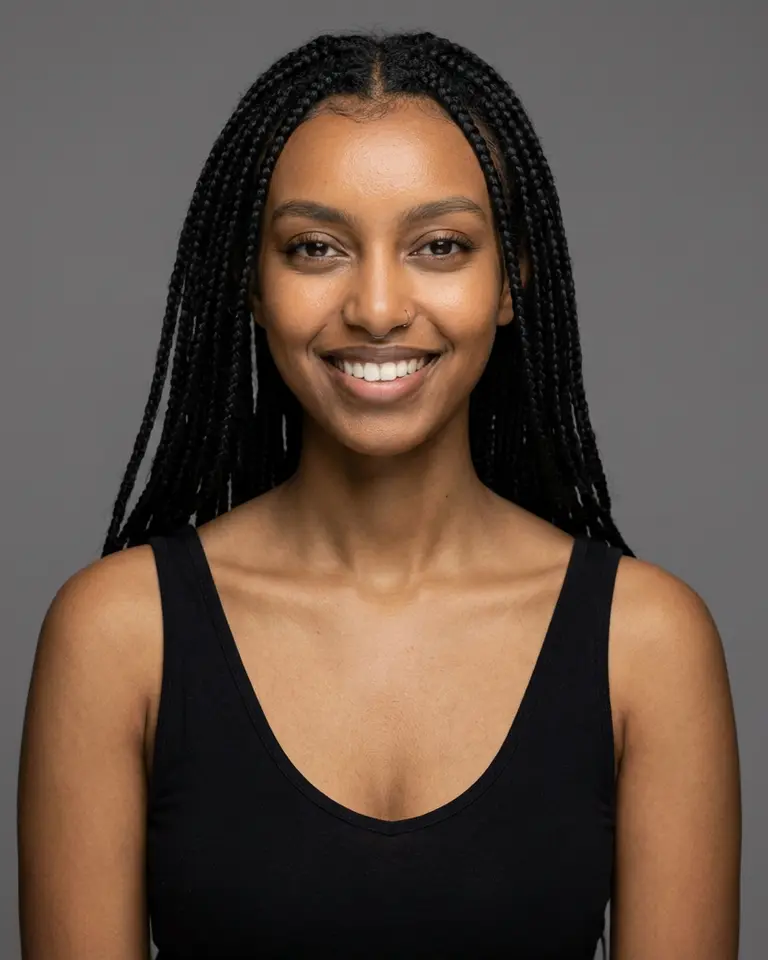 Warm Slate related preview 6