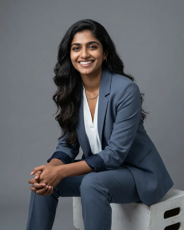 Cool Slate related preview 7