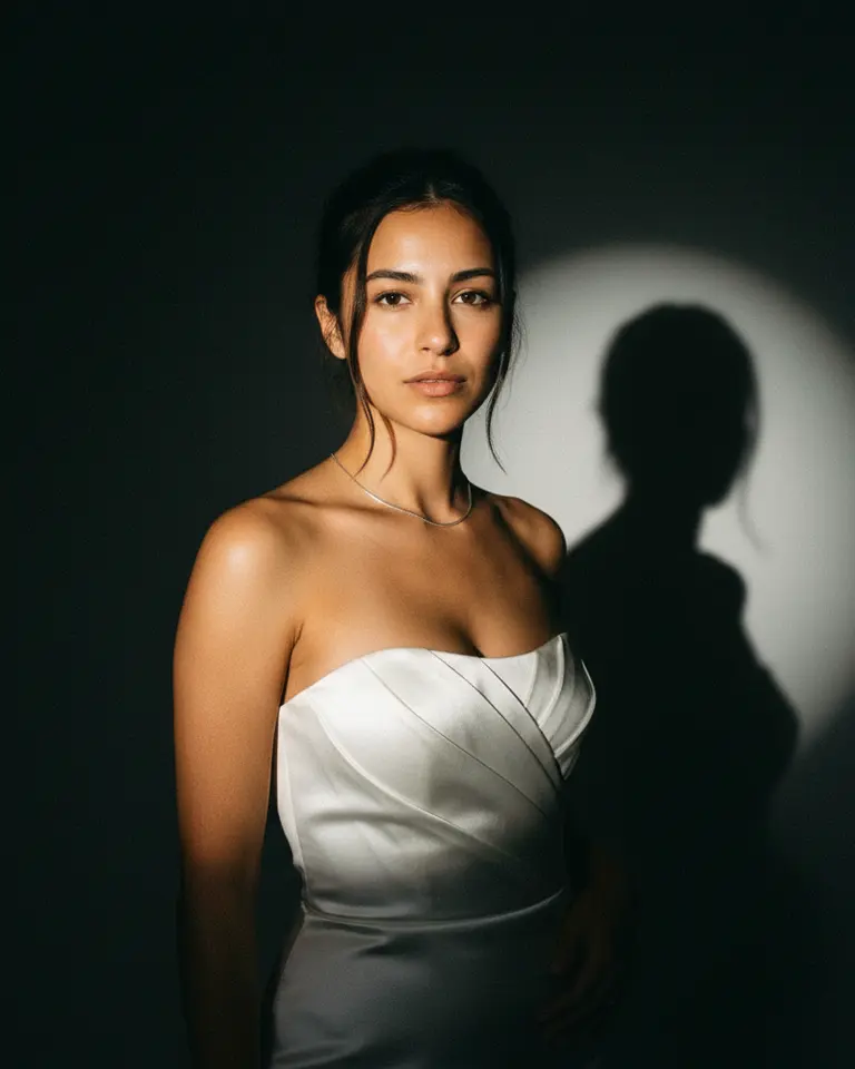 Satin Echo related preview 5