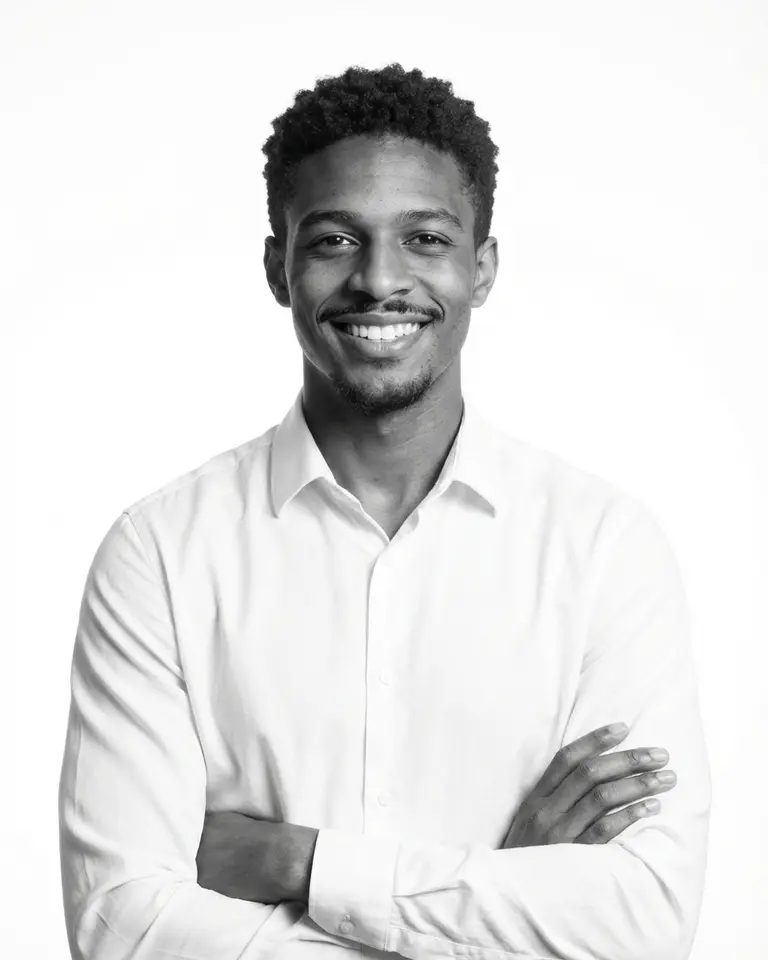 Studio II preview 12