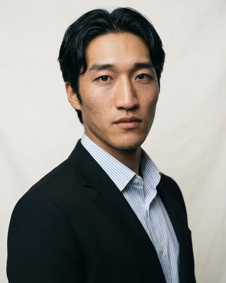 Linear Logic related preview 2