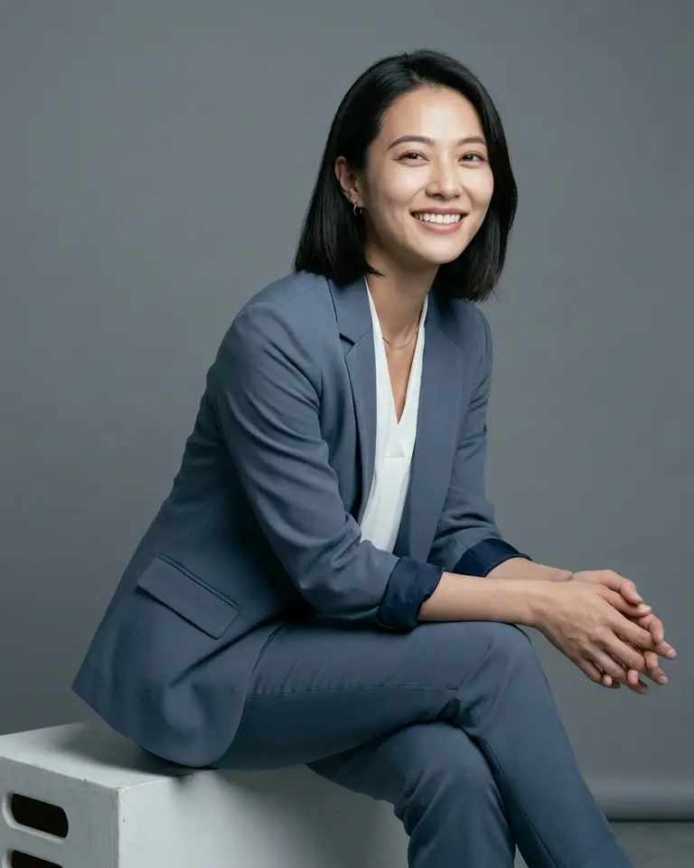 Cool Slate related preview 4