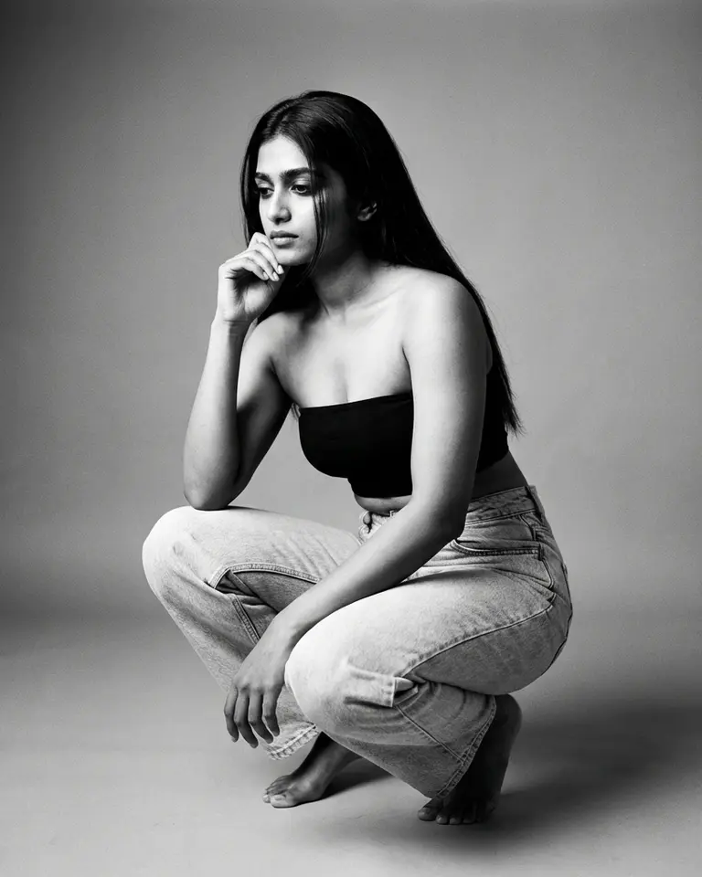 Silent Grain related preview 4