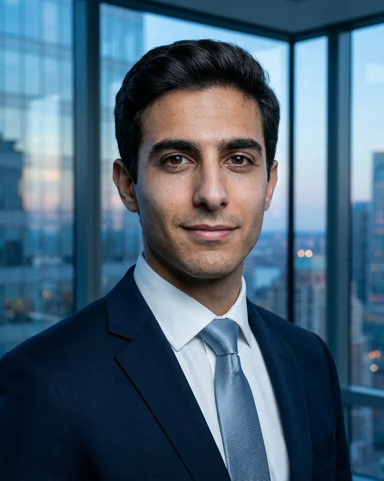 Glass Dusk related preview 4