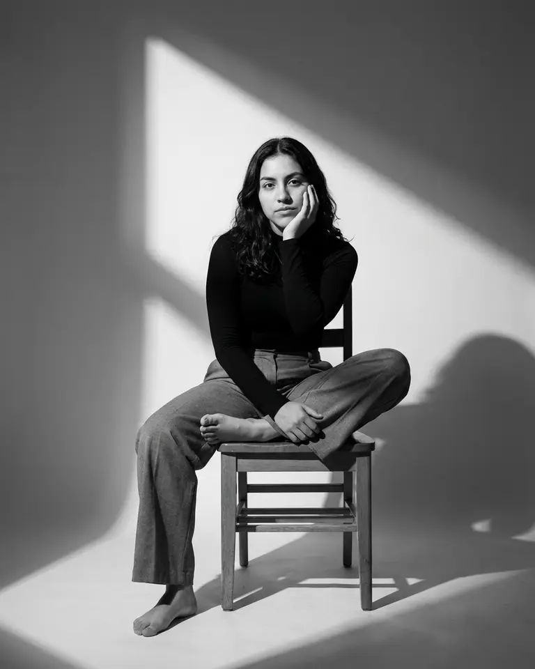 Silent Cut related preview 4