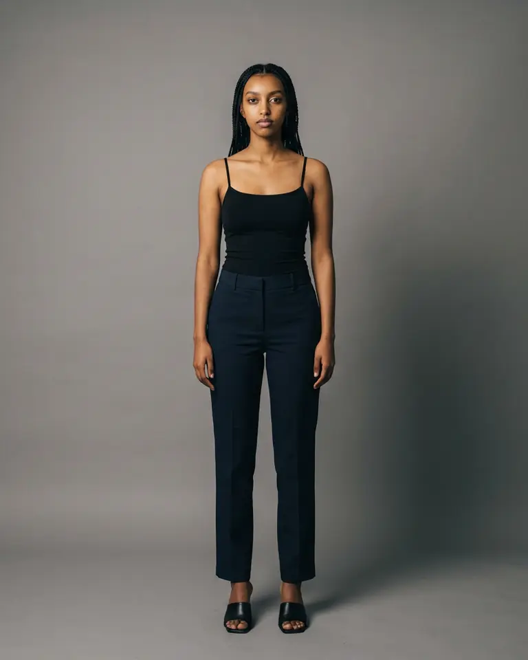 Slate Static related preview 4