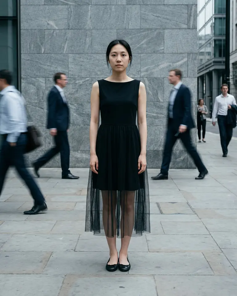 Slate Blur related preview 7