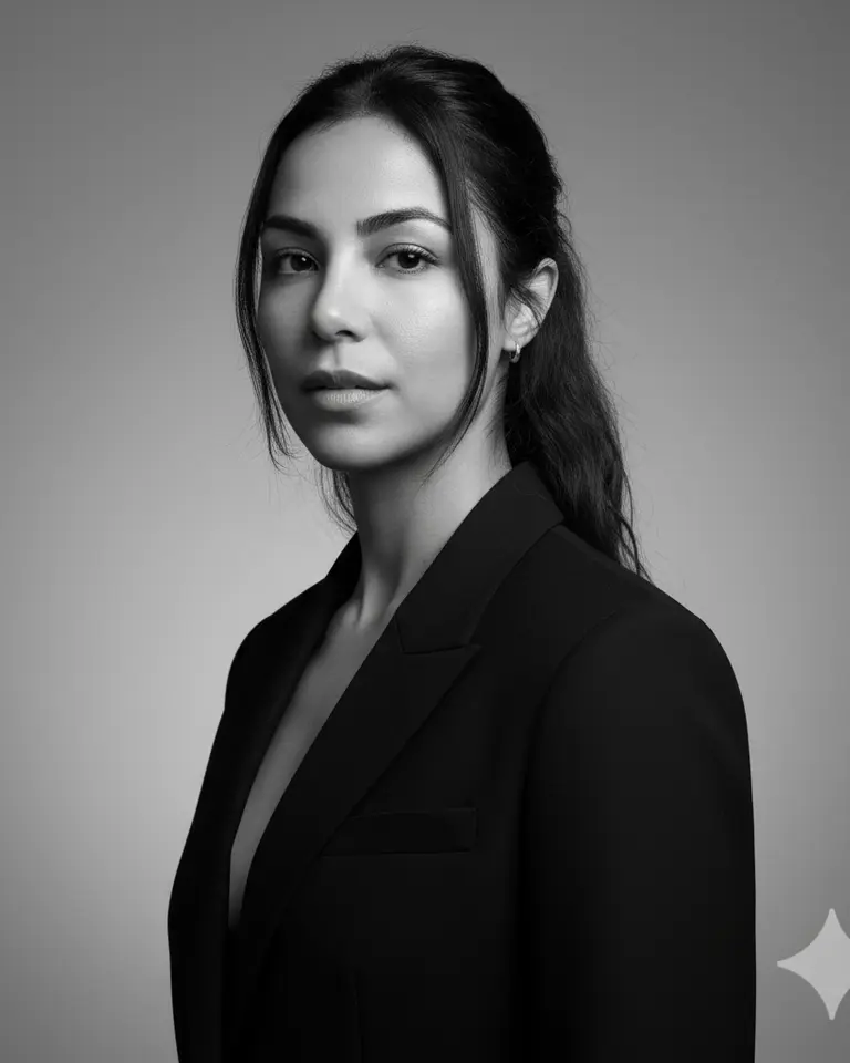 Carbon Still related preview 2