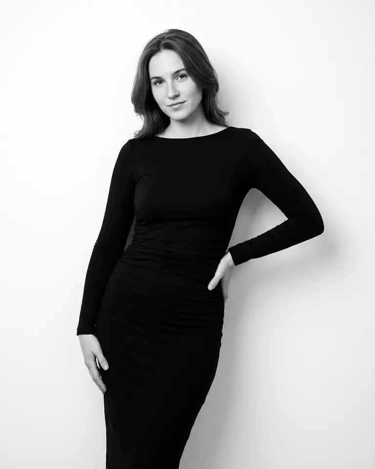 Silent Ink related preview 8