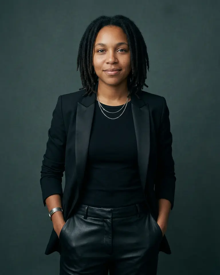 Slate Satin related preview 4