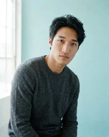 Heather Haze preview