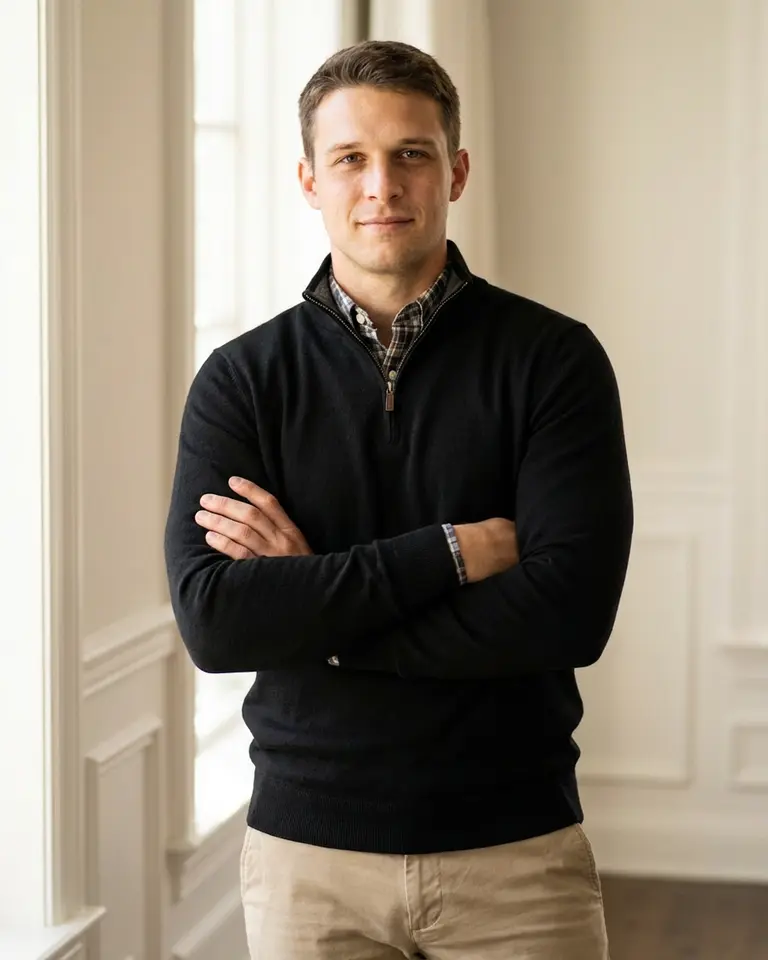 Matte Knit related preview 5