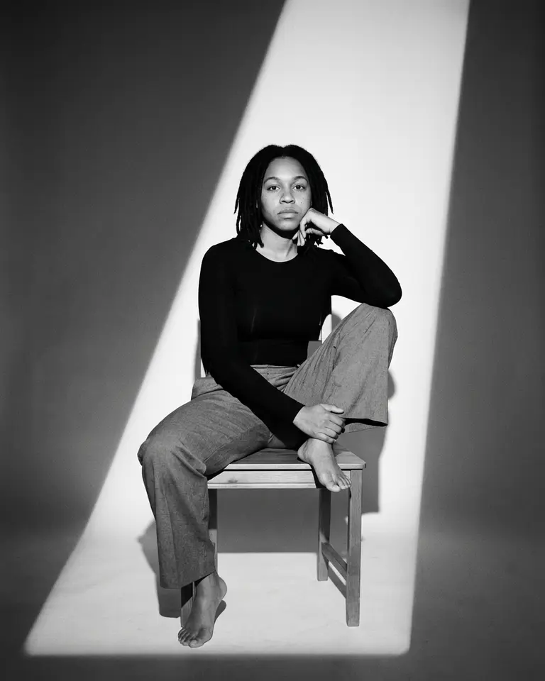 Silent Cut related preview 7