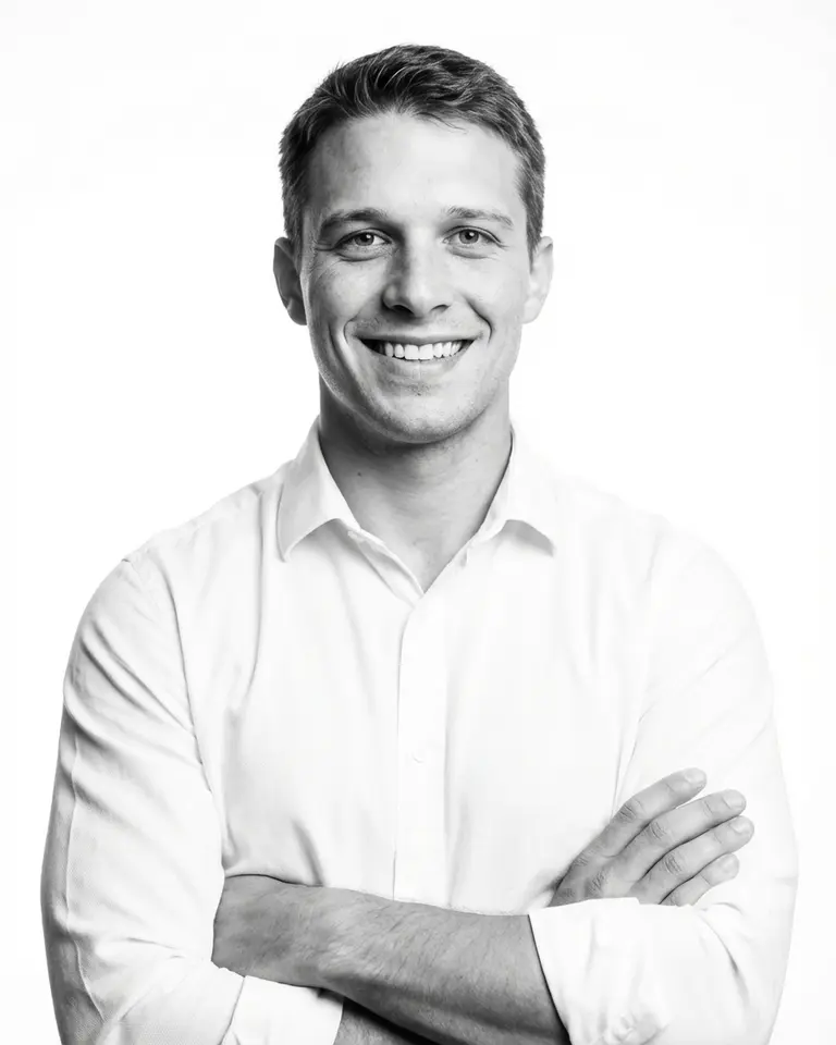 Optic White related preview 5