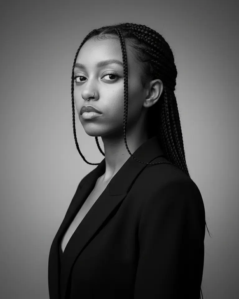 Carbon Still related preview 3