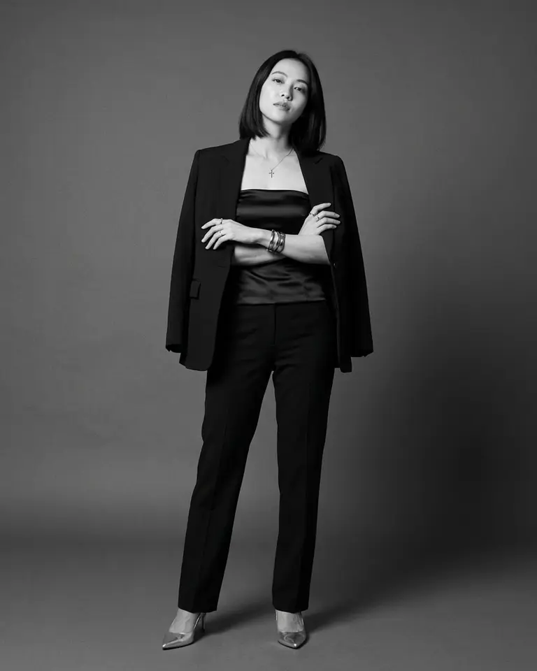 Professional preview 2