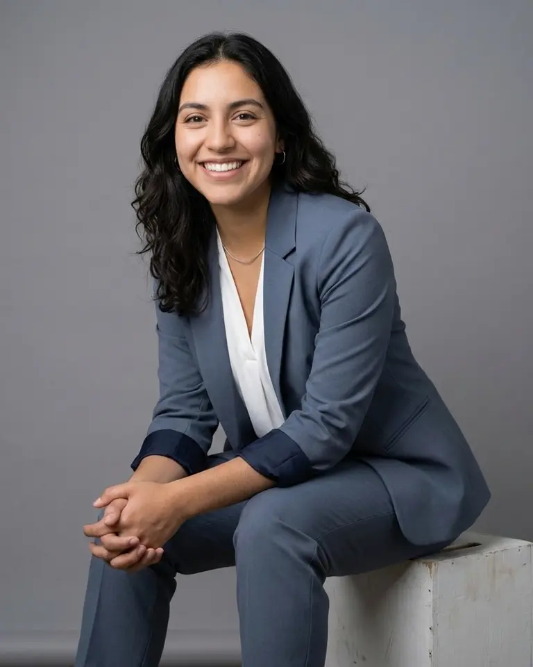 Cool Slate related preview 8