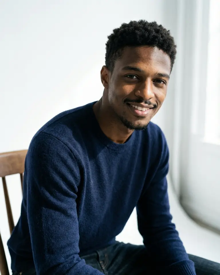 Cold Wool related preview 4