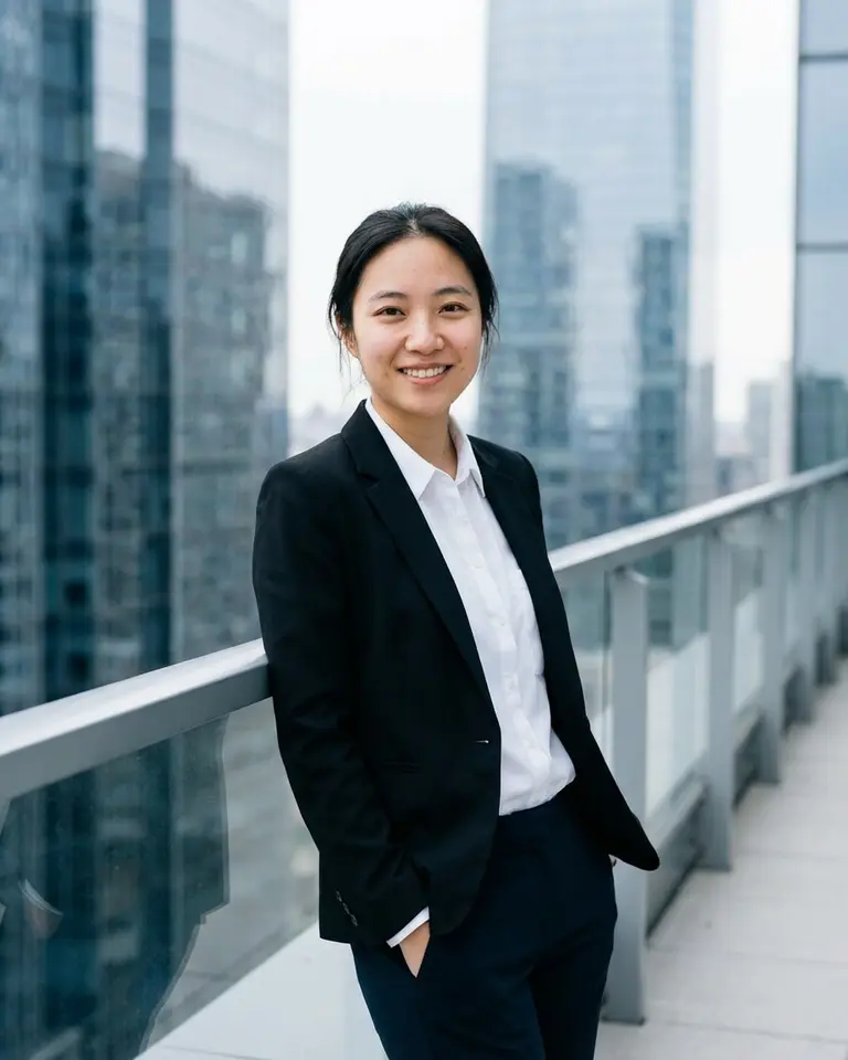 Slate Air related preview 6