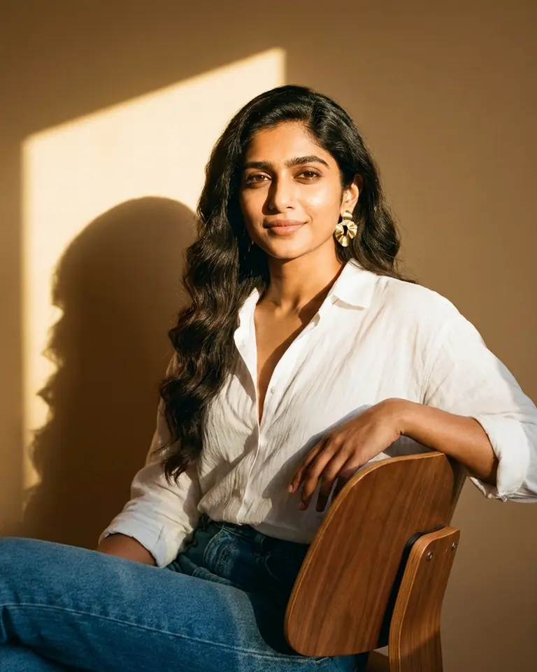 Solar Edge related preview 3