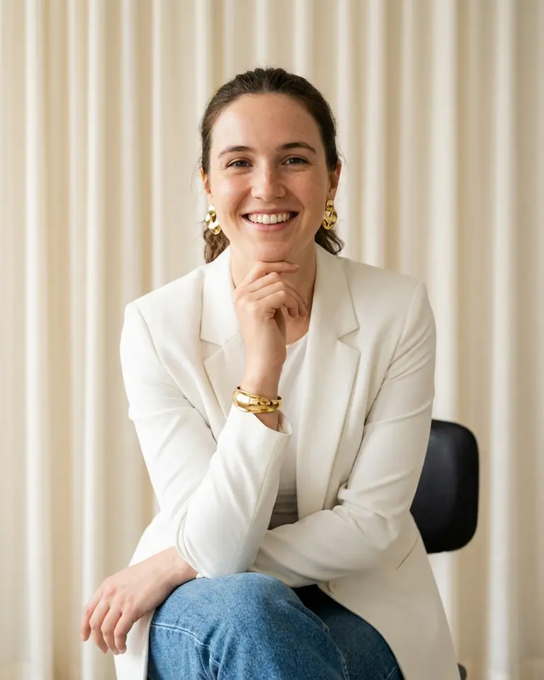 Professional preview 3