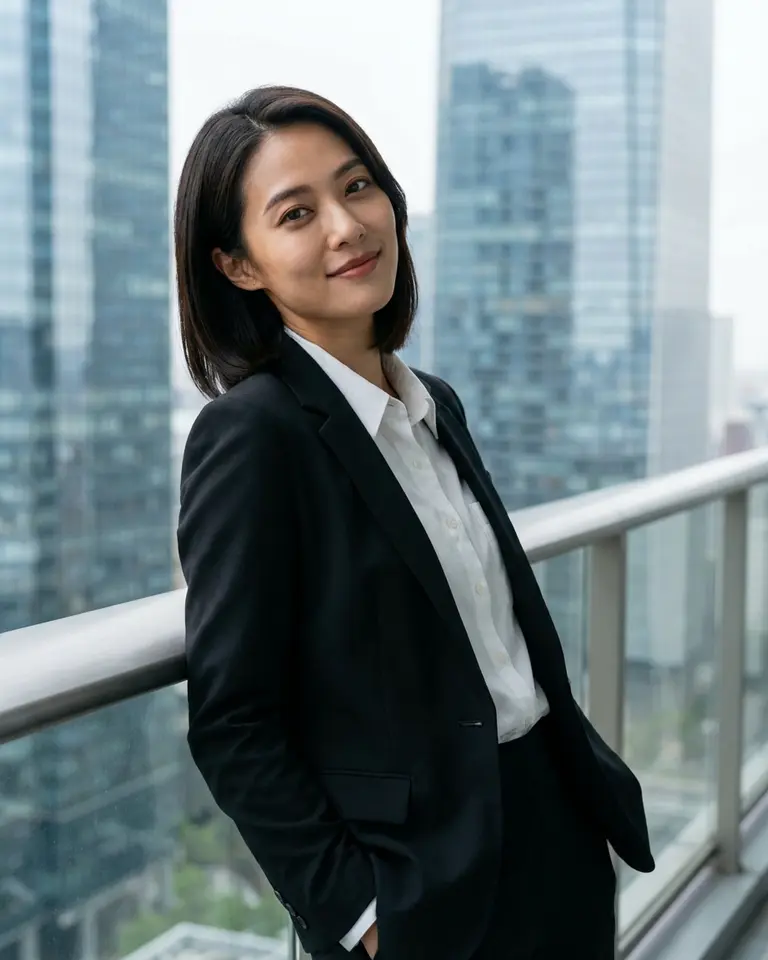 Slate Air related preview 8