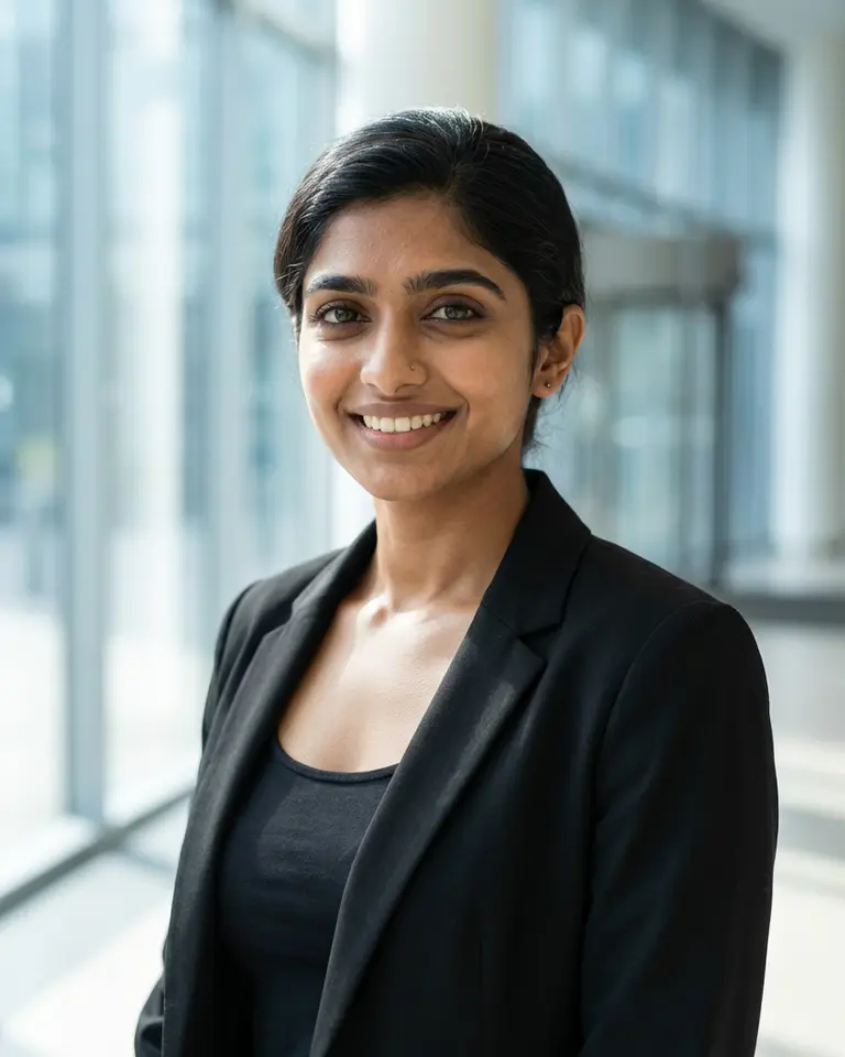 Cyan Glass related preview 3