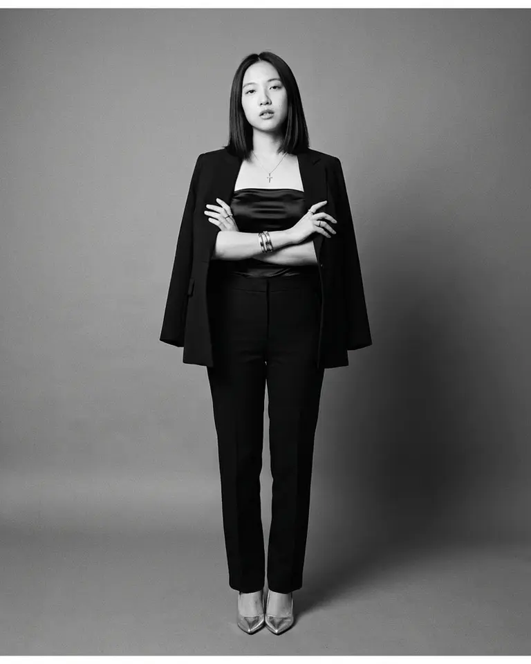 Obsidian Cut related preview 3