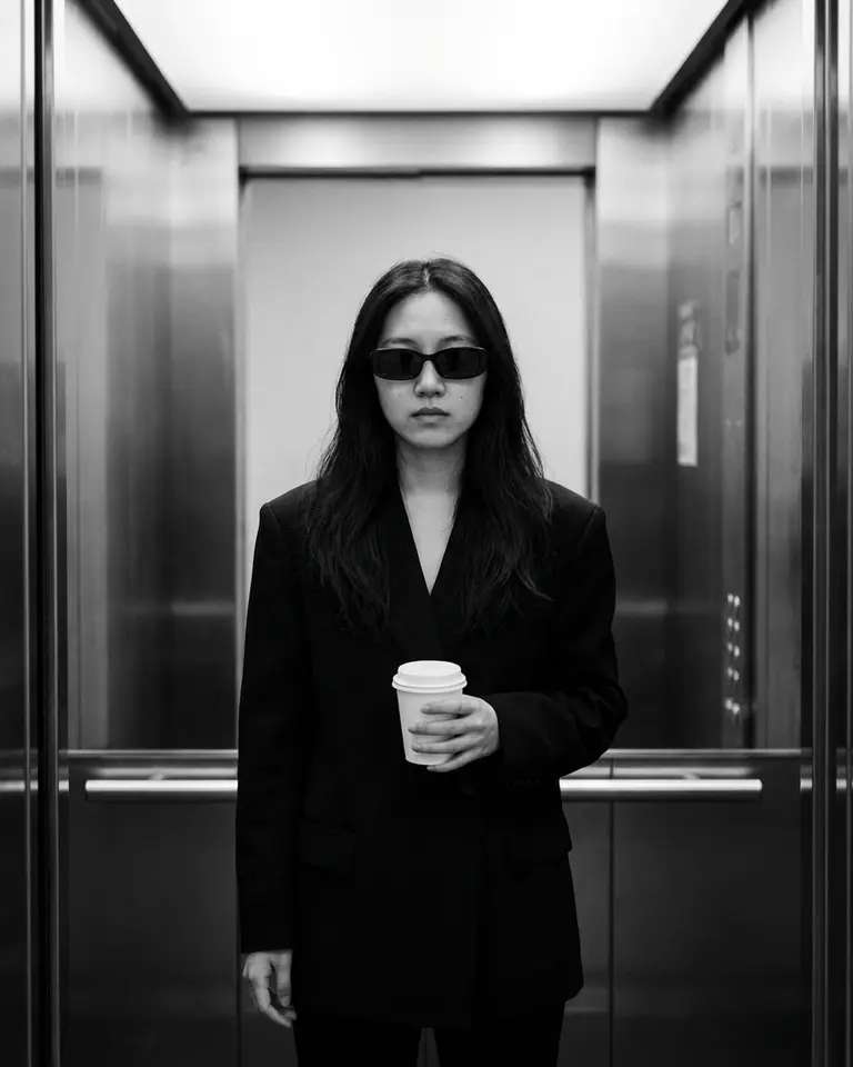 Steel AM related preview 3