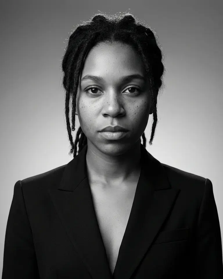 Carbon Still related preview 6