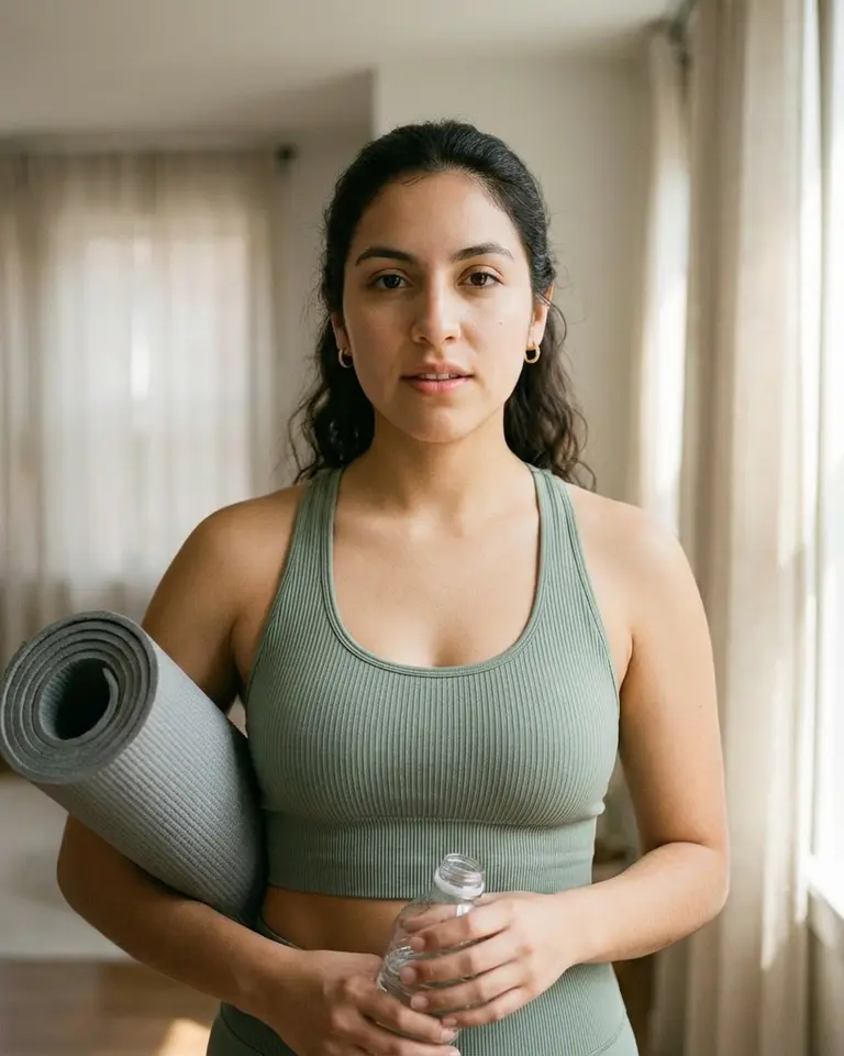 Sage Pause related preview 7