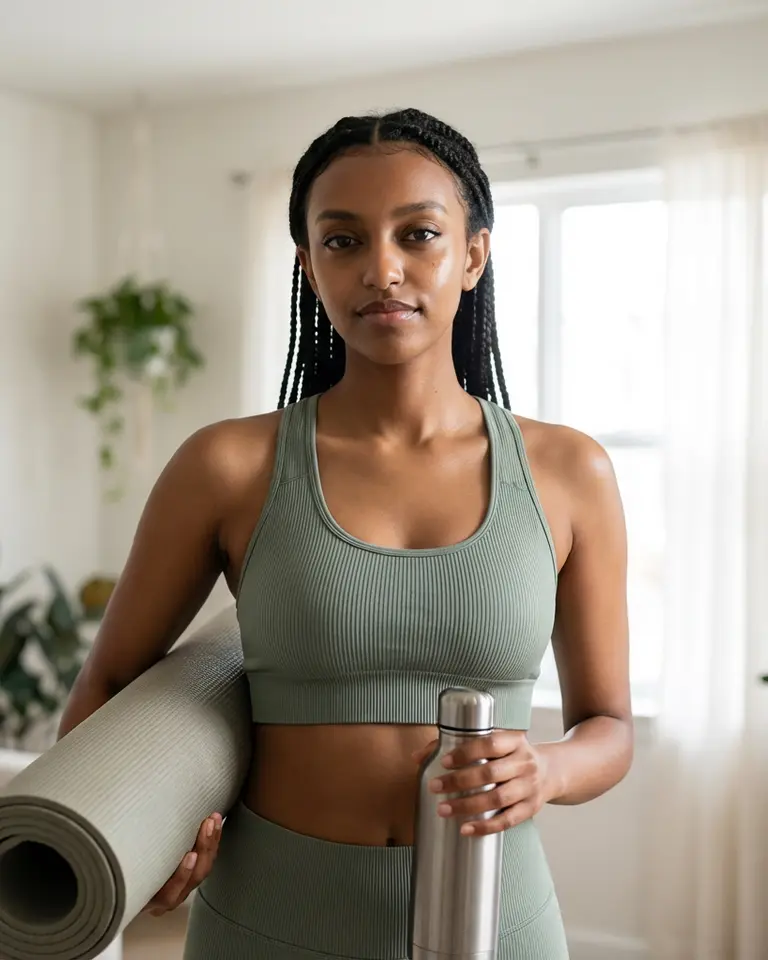 Sage Pause related preview 4