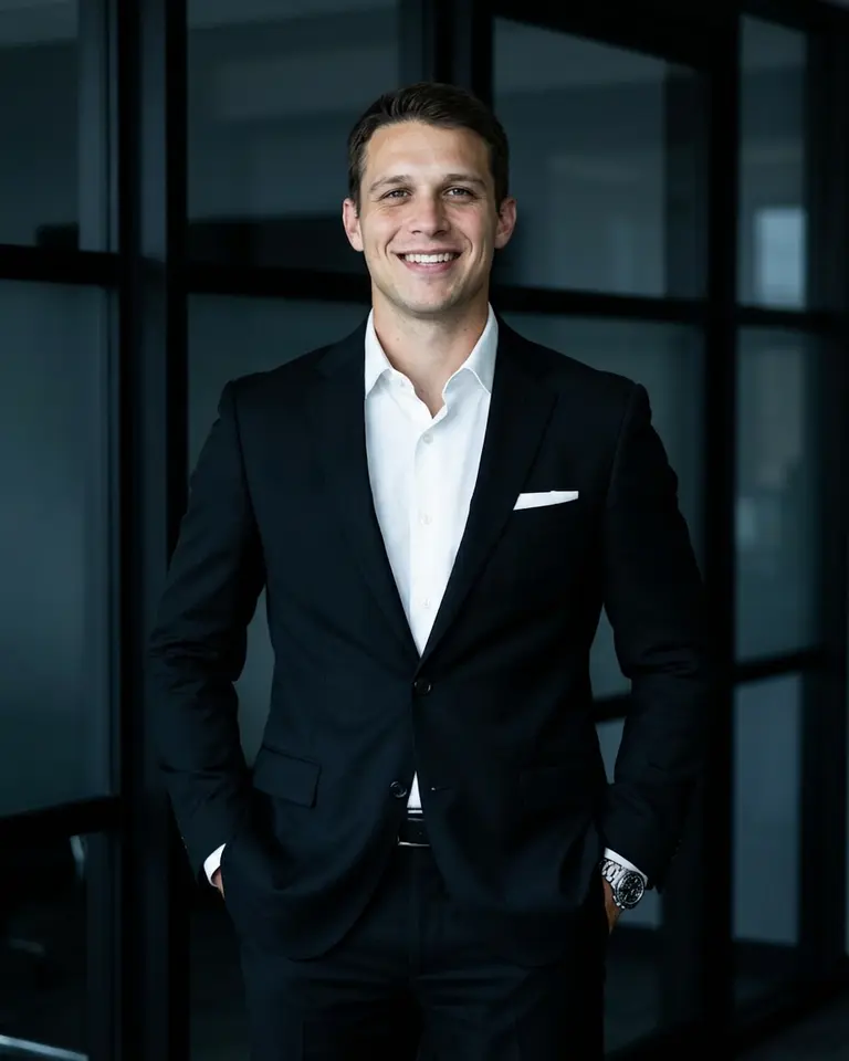 Cool Jet related preview 2