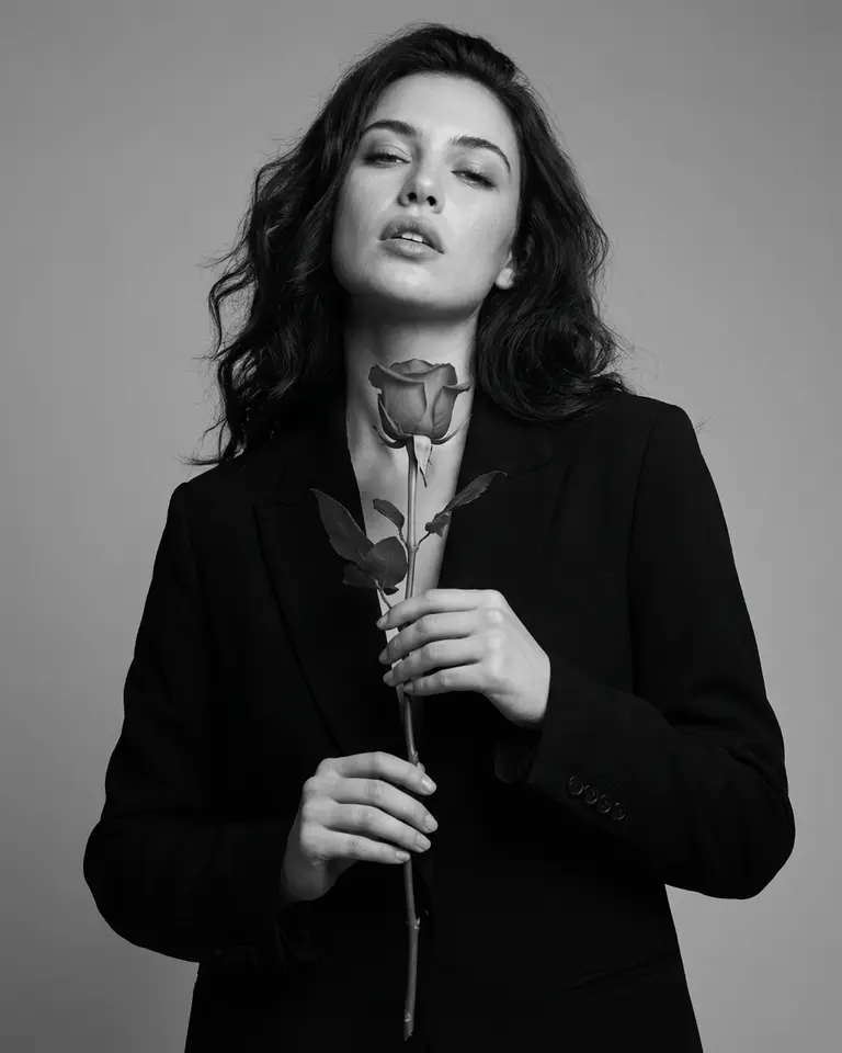 Velvet Stem related preview 8