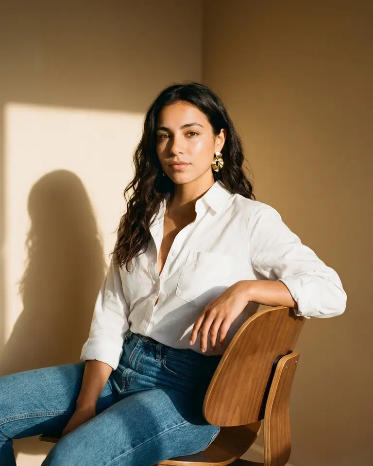 Solar Edge related preview 4