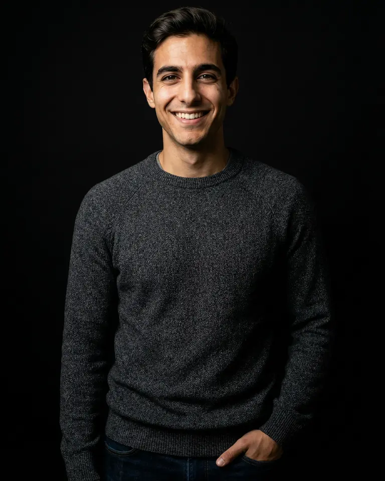 Best Sellers II preview 10