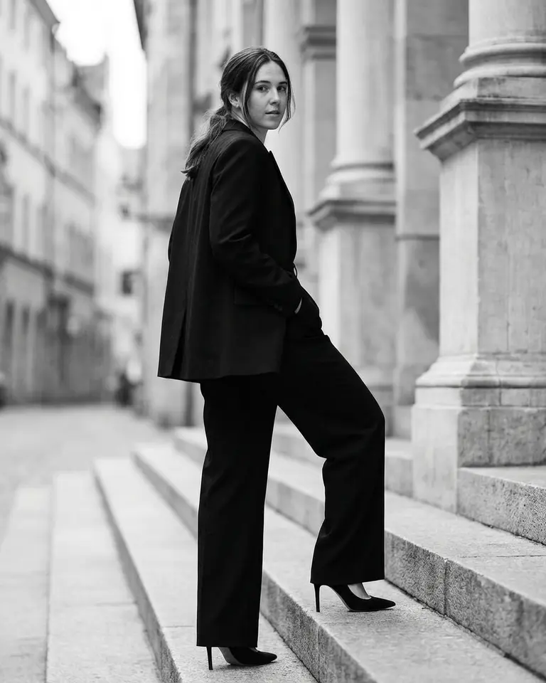 Stone Ascent related preview 7