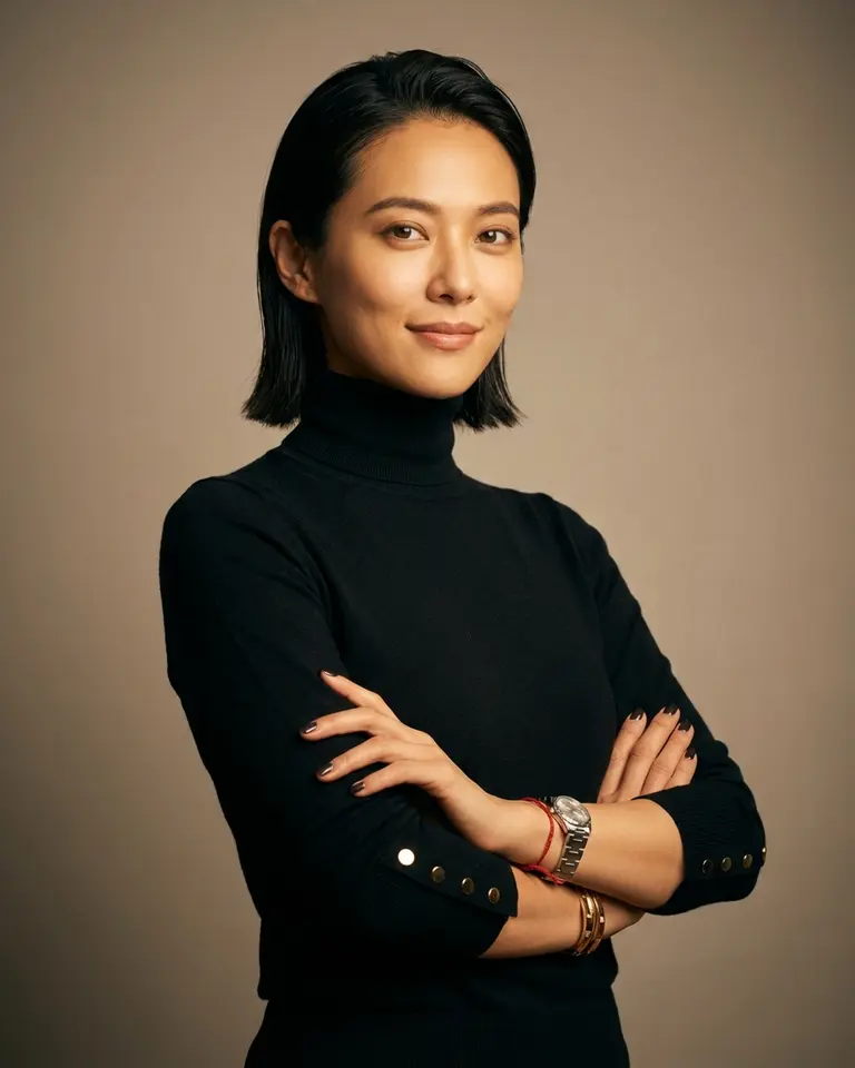 Soft Carbon related preview 3