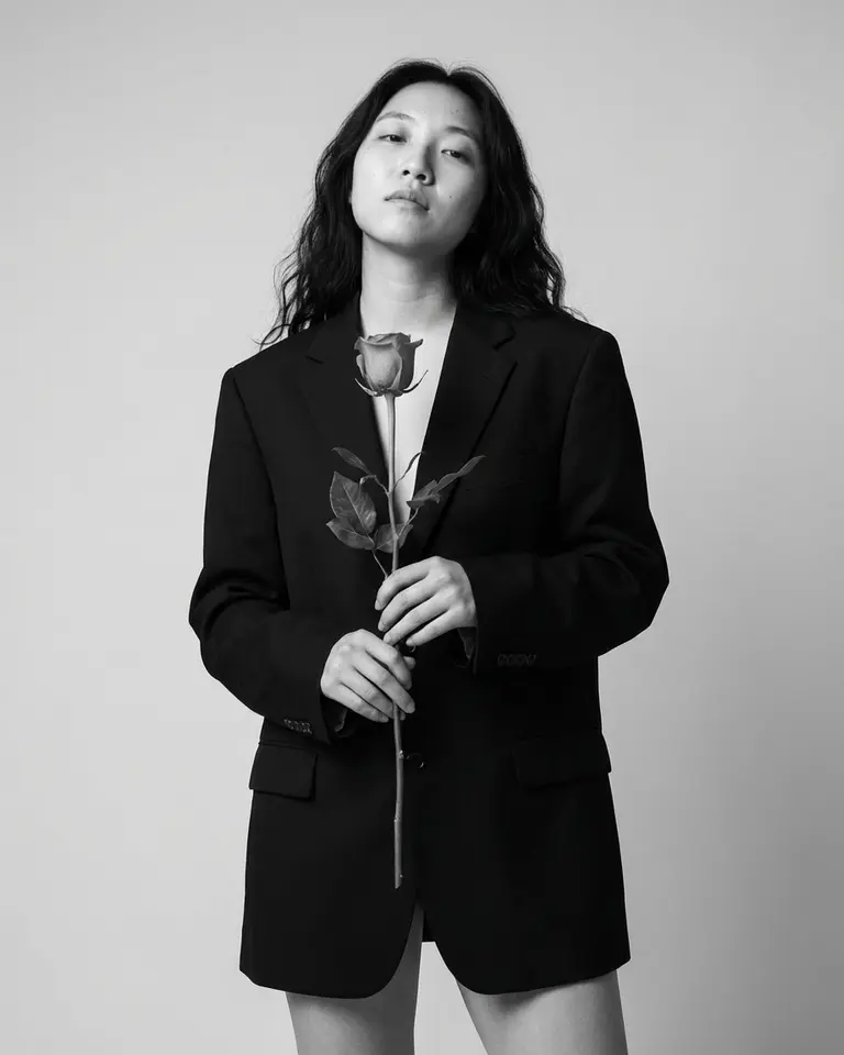 Velvet Stem related preview 3