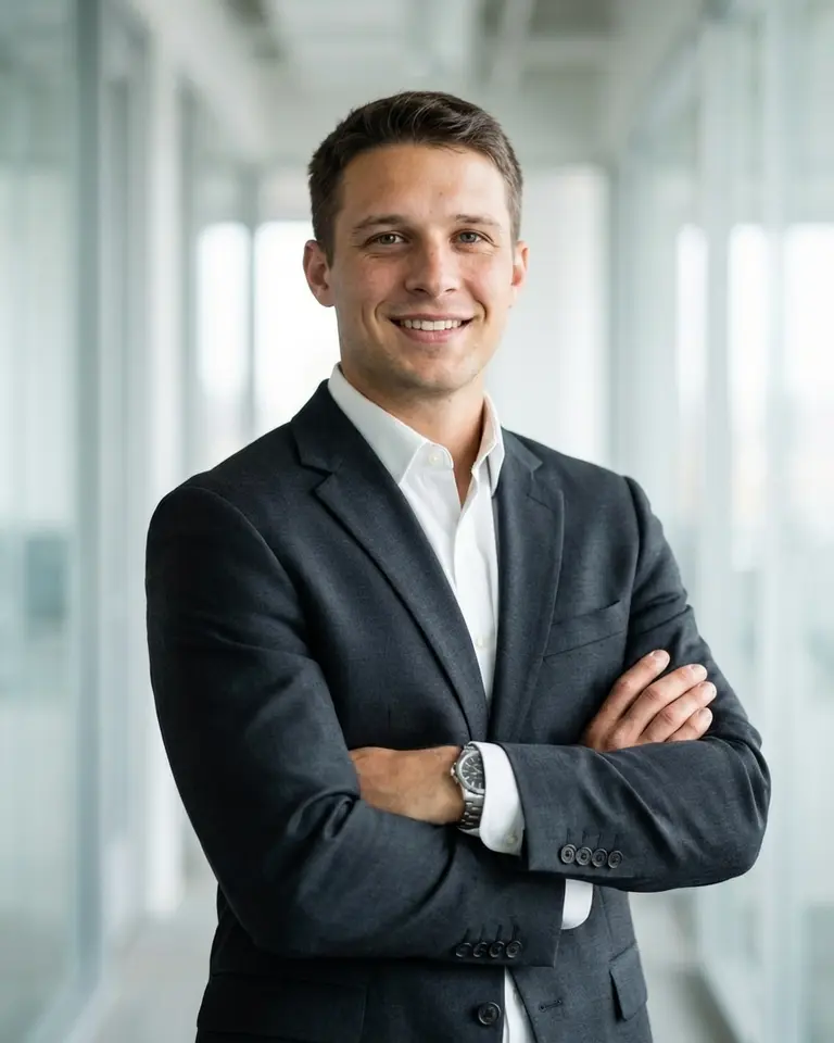 Navy Glass related preview 5