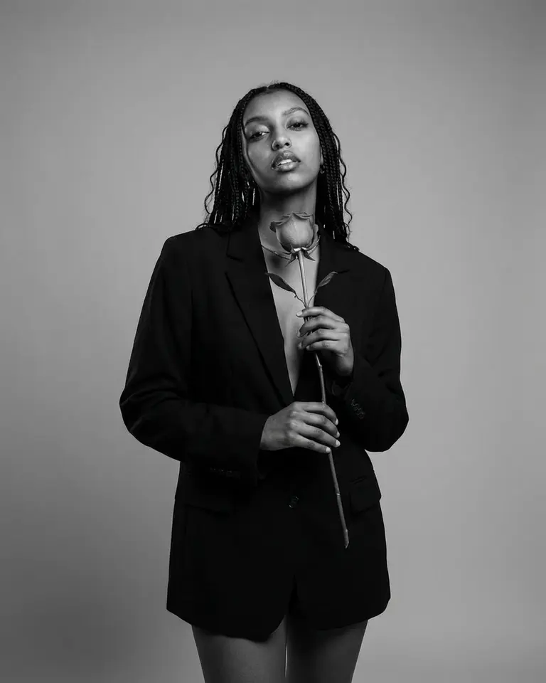 Velvet Stem related preview 4