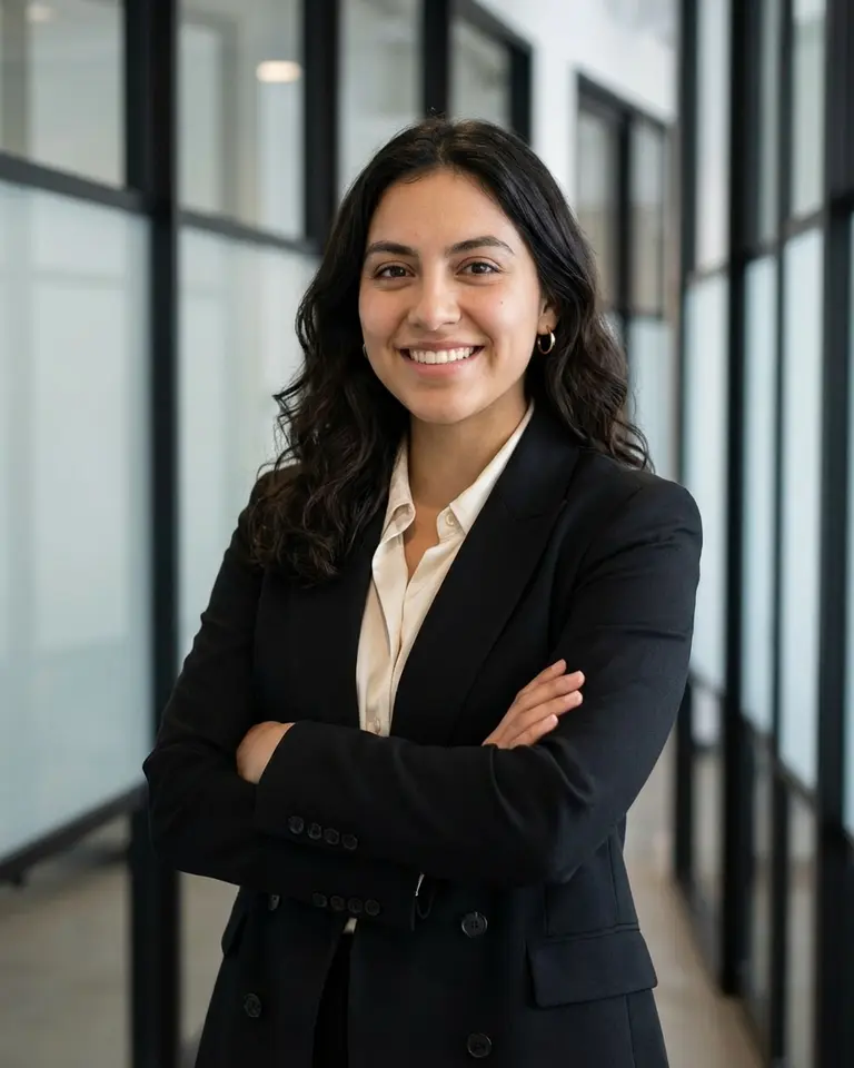 Glass Noon related preview 4