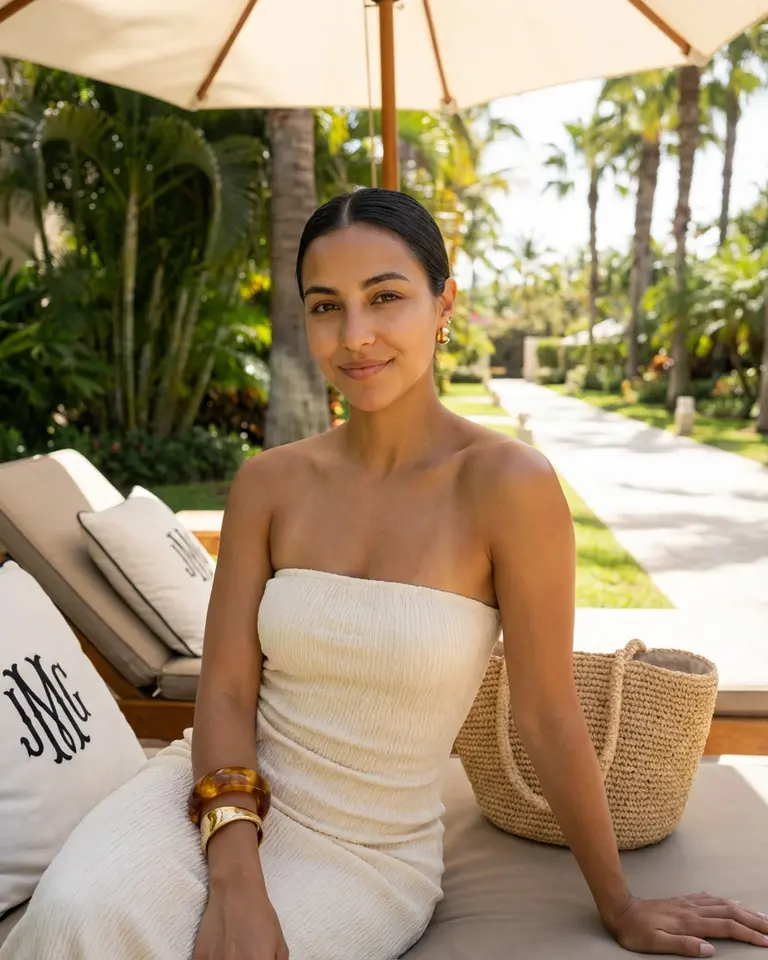 Amber Shade related preview 2